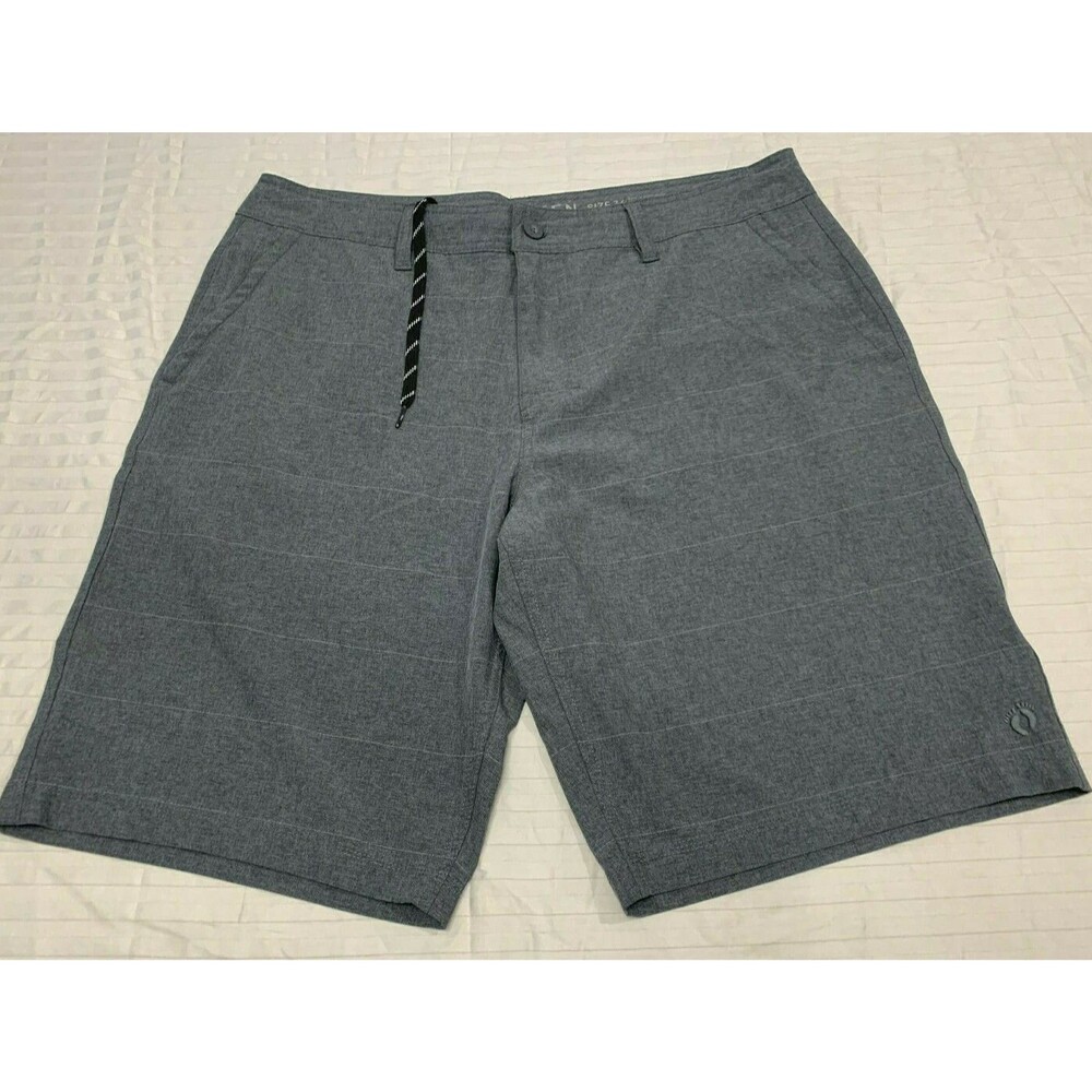 HANG TEN MENS SHORTS SIZE 36